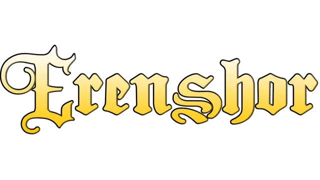 埃伦肖尔 | Erenshor