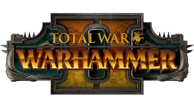 全面战争：战锤 II | Total War: Warhammer II