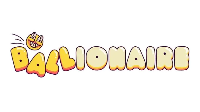 弹球亿万富翁 | Ballionaire