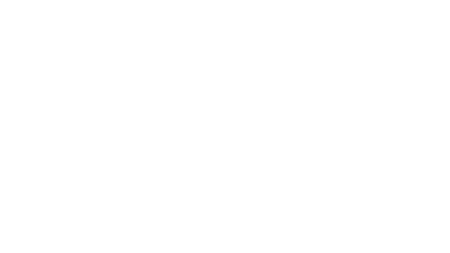 白色情人节：丢失的班费 | White Day Lost Class Funds