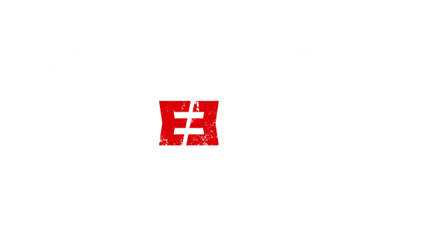 自由锁链 | Chains of Freedom