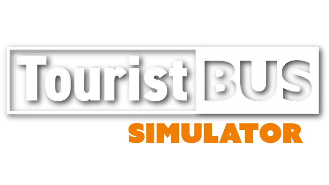 旅游巴士模拟 | Tourist Bus Simulator