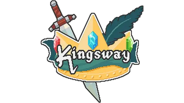 王道 | Kingsway