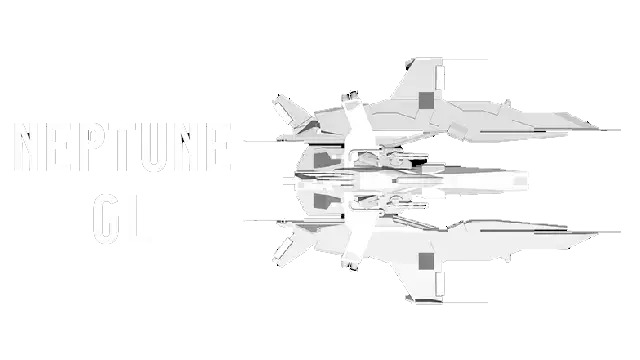 海王星GL | NeptuneGL