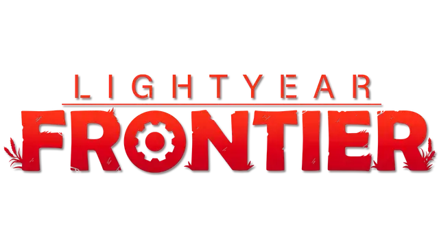 光年拓荒 | Lightyear Frontier