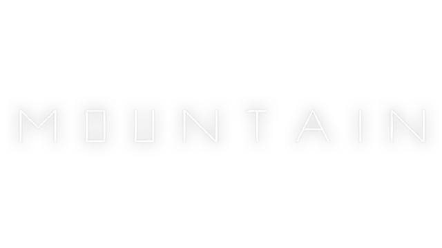 山模拟器 | Mountain