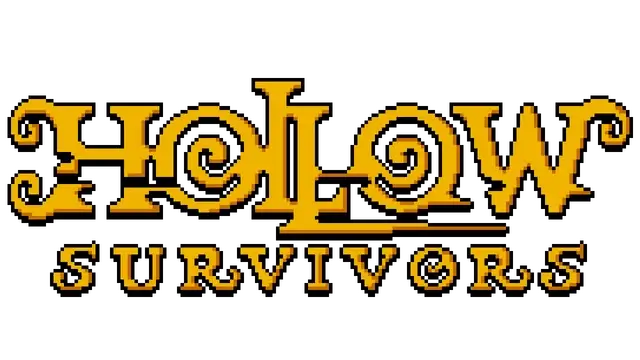 空洞幸存者 | Hollow Survivors