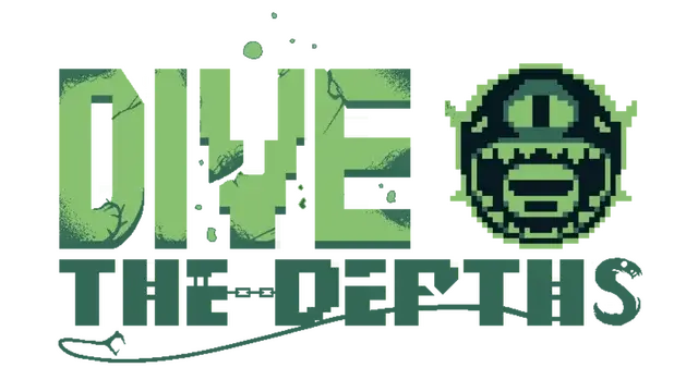 潜入深渊 | Dive The Depths