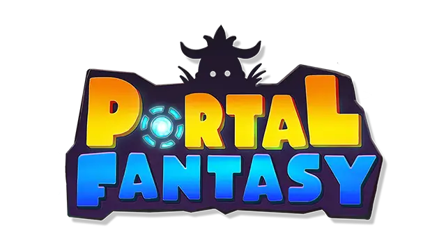 传送门幻想 | Portal Fantasy
