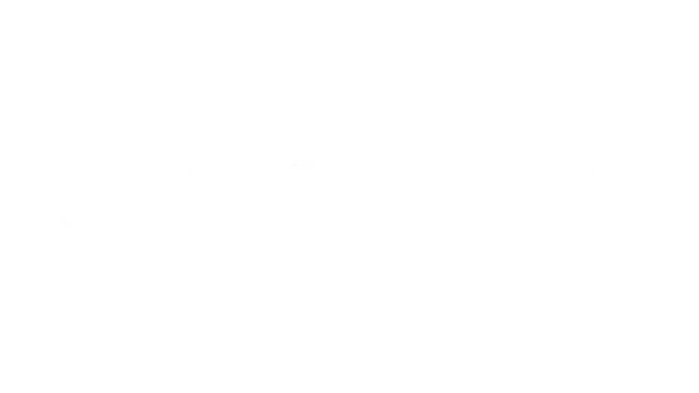 太空房地产 | Space for Sale