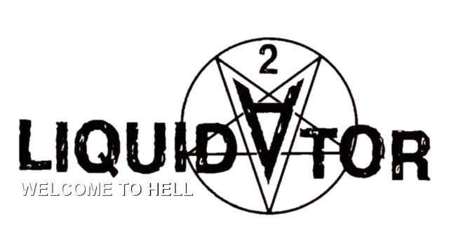 清道夫2：欢迎来到地狱 | Liquidator 2: Welcome to Hell