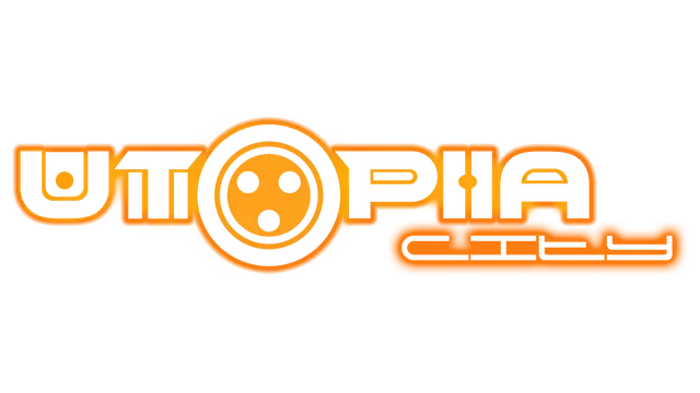 乌托邦之城 | Utopia City