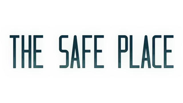 安全地带 | The Safe Place