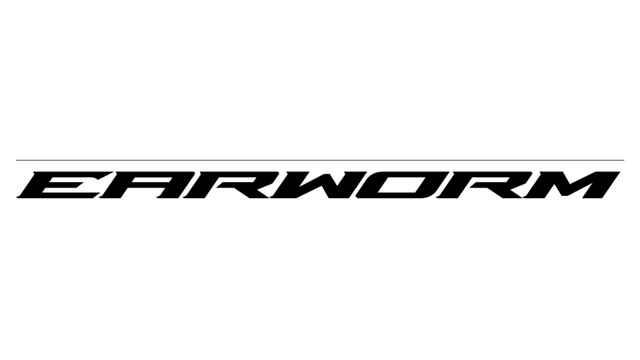 耳虫行动 | EarWorm