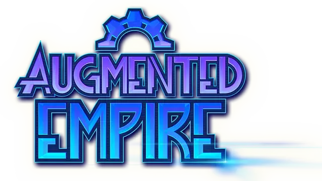 增强帝国 | Augmented Empire
