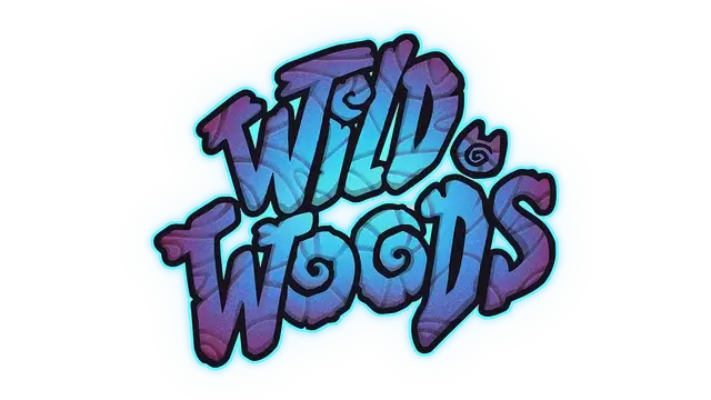 喵门镖局 | Wild Woods