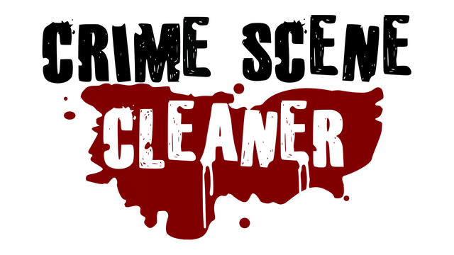 犯罪现场清理者 | Crime Scene Cleaner
