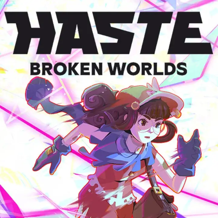 救命！怎么又塌了!