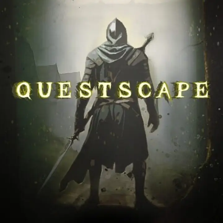 探险逃生：生存