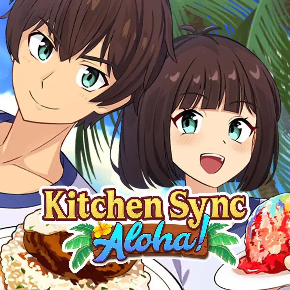 厨房主厨：你好