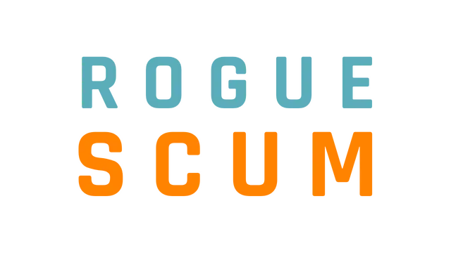 流氓幸存者 | Rogue Scum