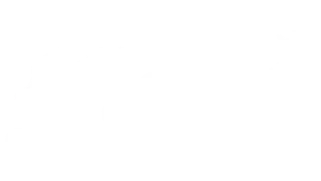 梦魇囚徒 | Moroi