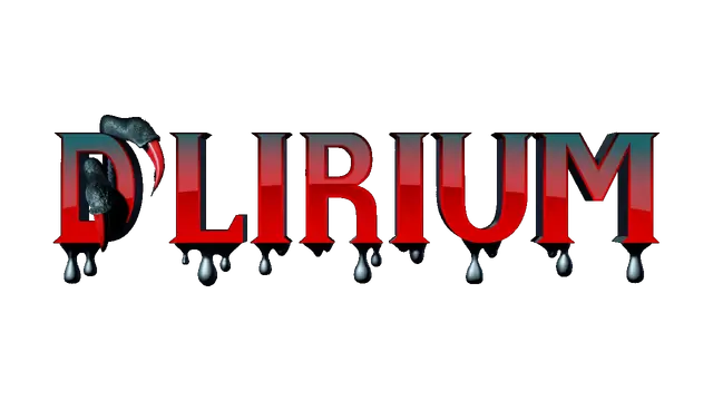 梦魇迷宫 | D’LIRIUM