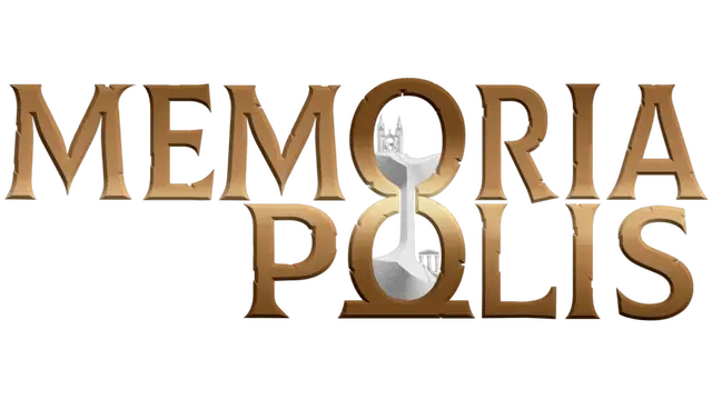 纪念城 | Memoriapolis