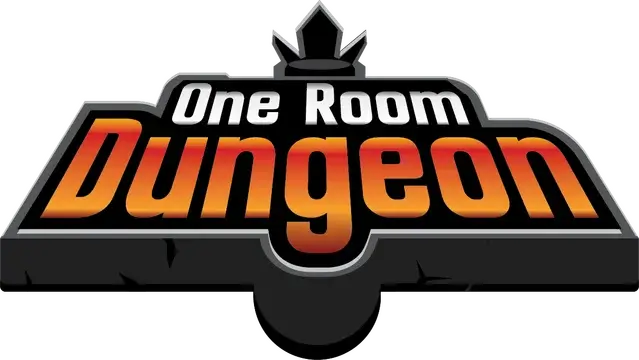 单间地牢 | One Room Dungeon