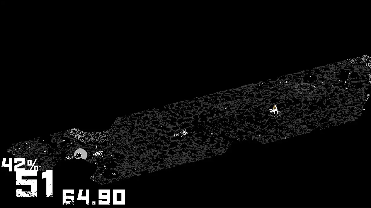 快闪-Quickerflak-游戏截图-好玩游戏库