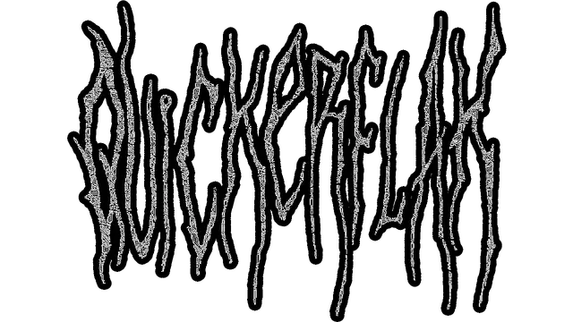 快闪 | Quickerflak