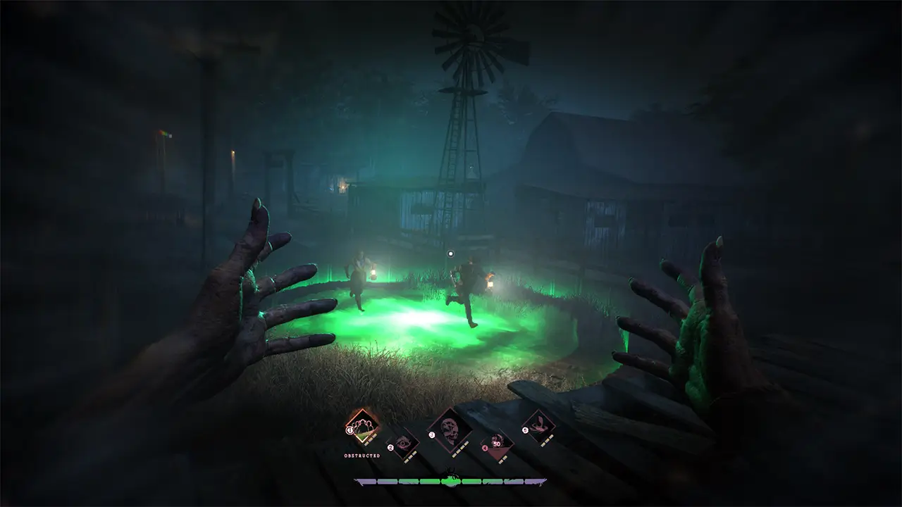 祭坛-Altarium-游戏截图-好玩游戏库