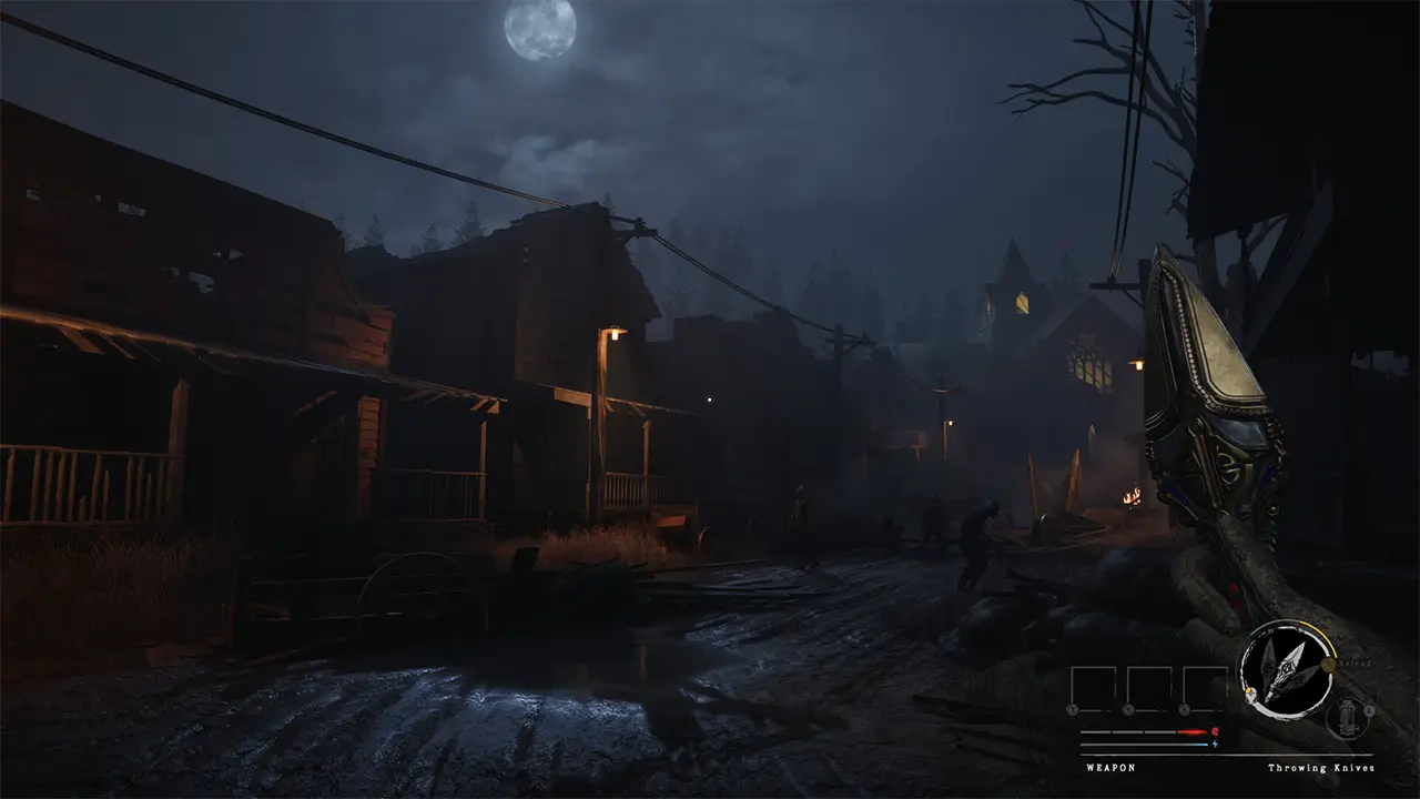 祭坛-Altarium-游戏截图-好玩游戏库