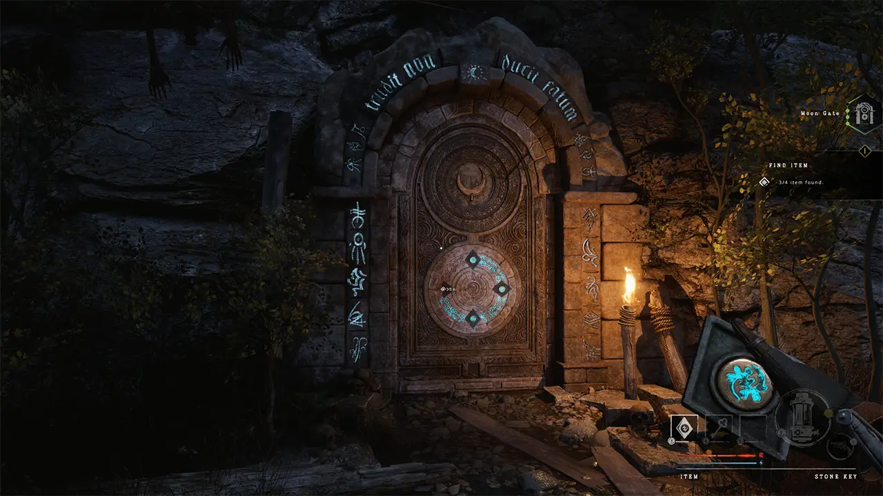 祭坛-Altarium-游戏截图-好玩游戏库