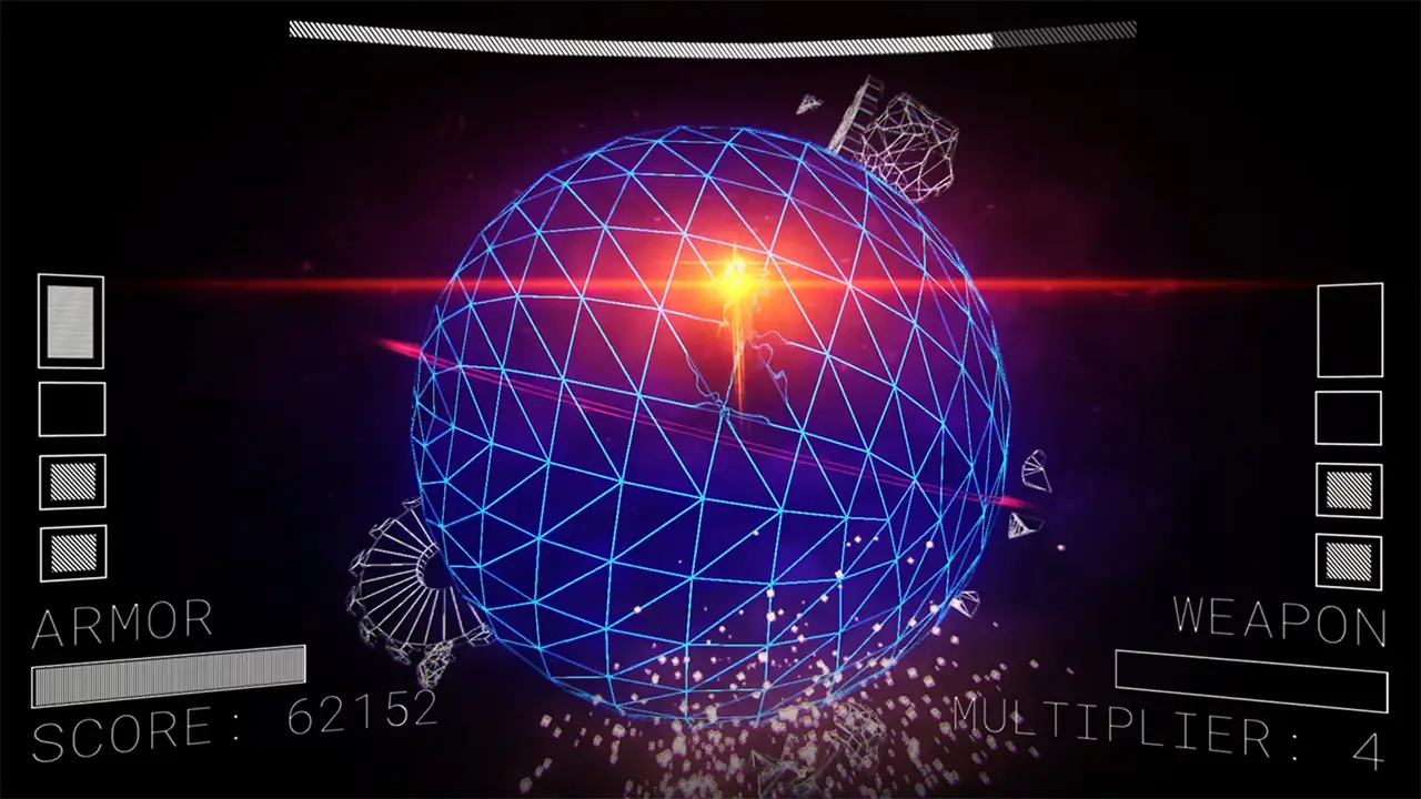 高空枪手-Stratogun-游戏截图-好玩游戏库