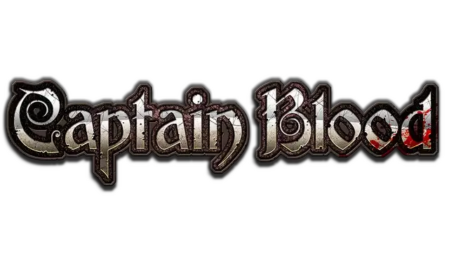 喋血舰长 | Captain Blood