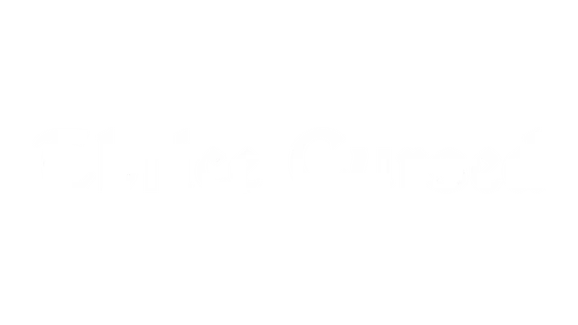 三重诅咒 | Thrice Cursed