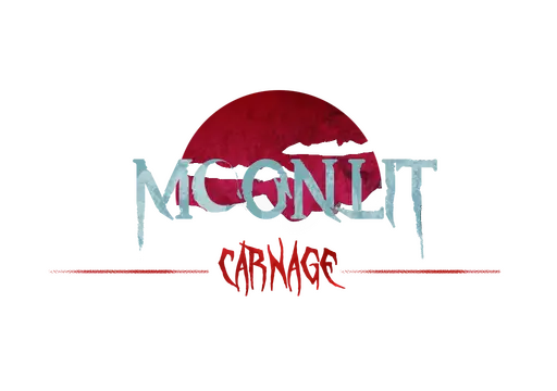 血月狂潮 | Moonlit Carnage