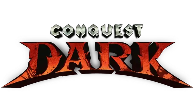 征服黑暗 | Conquest Dark