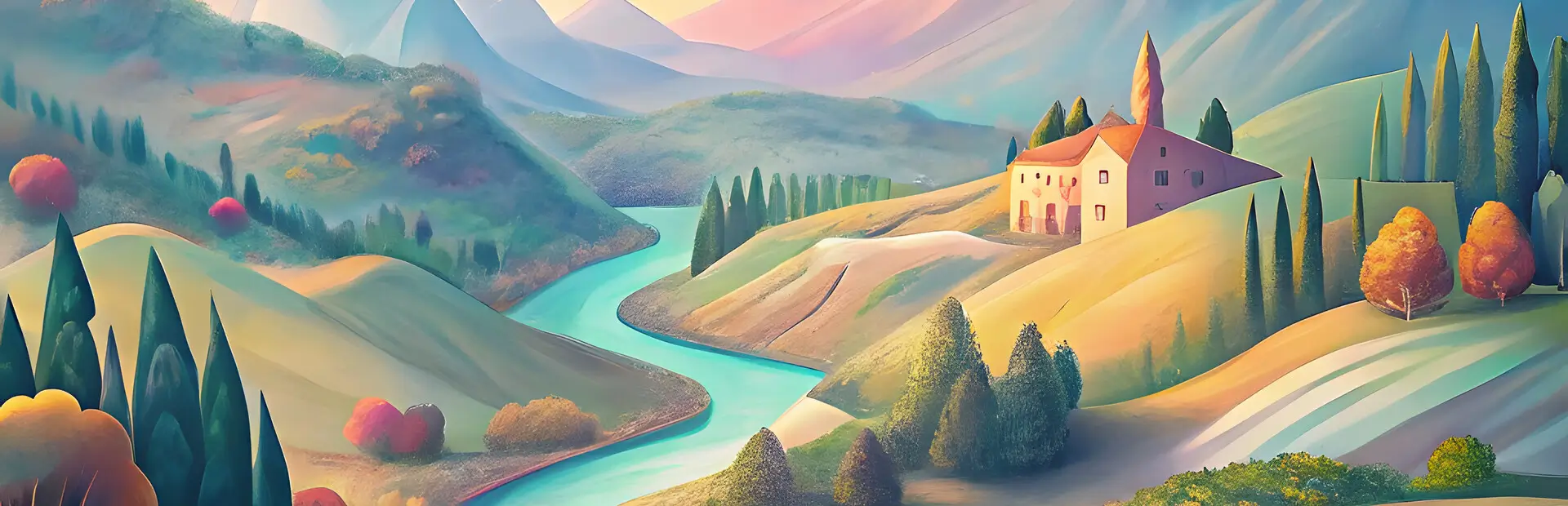 翰墨尼斯：手工王国