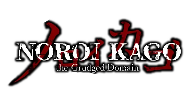 咒笼：诅咒领域 | Noroi Kago: The Grudged Domain