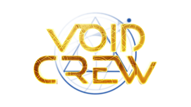 虚空航船 | Void Crew