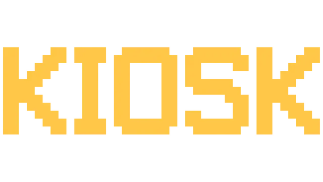 午夜凶亭 | Kiosk