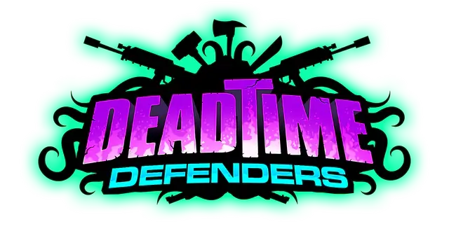 死界守卫者 | Deadtime Defenders
