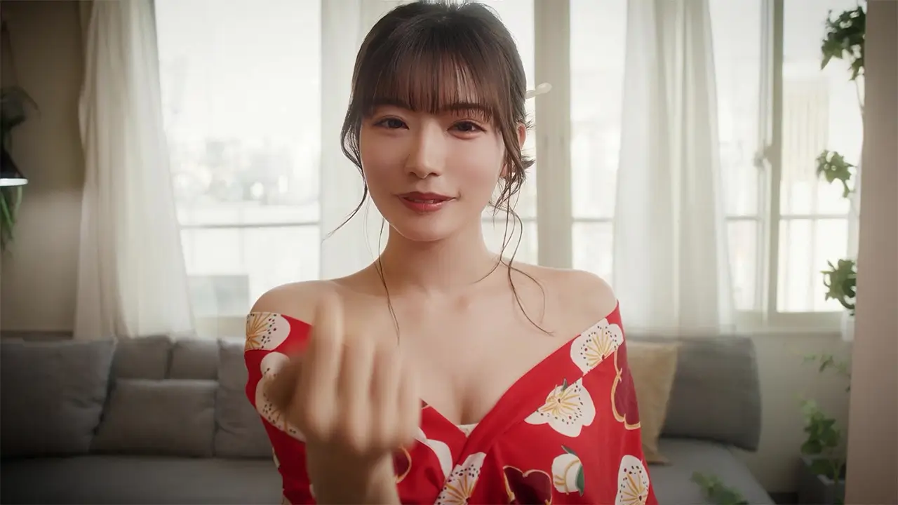 异世界归来的我错过了爱情-Back from the other world, I missed love-游戏截图-好玩游戏库