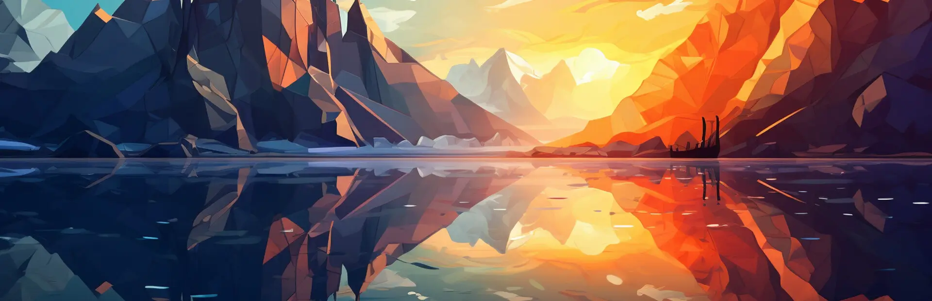 多边形奇幻战斗模拟器