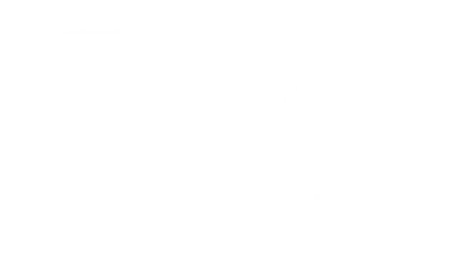 达克契约 | Dark Pact