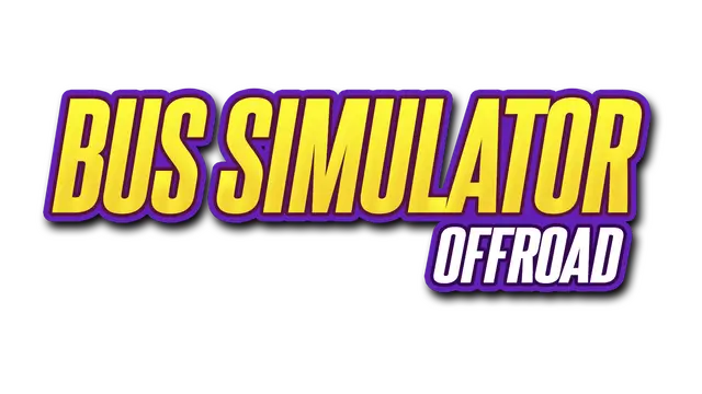 越野巴士模拟器 | Bus Simulator Offroad