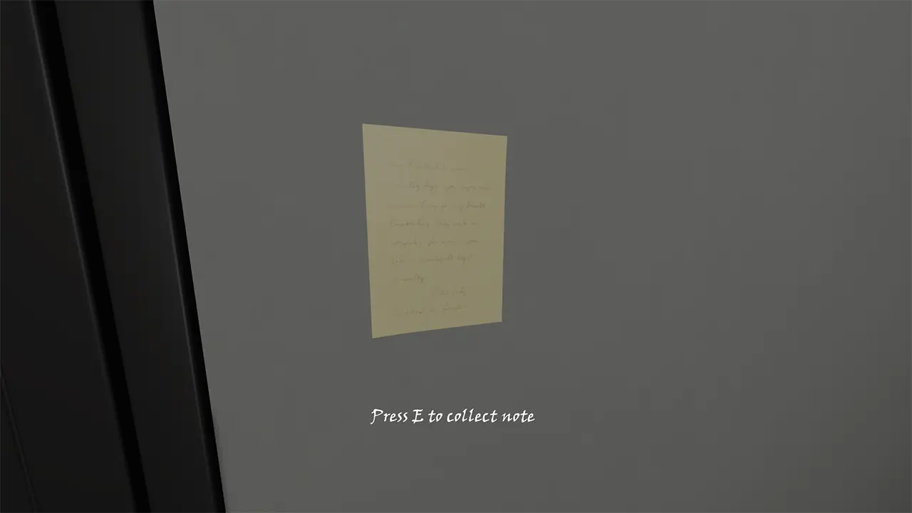 斯塔比路魅影-The Haunting Of Stabbey Road-游戏截图-好玩游戏库