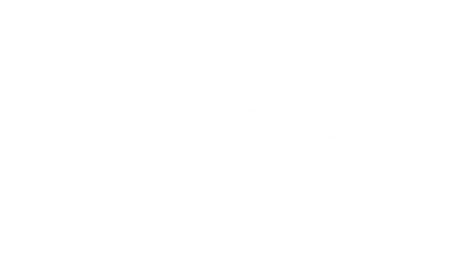 斯塔比路魅影 | The Haunting Of Stabbey Road